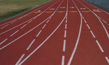 running_track_cropped_websize